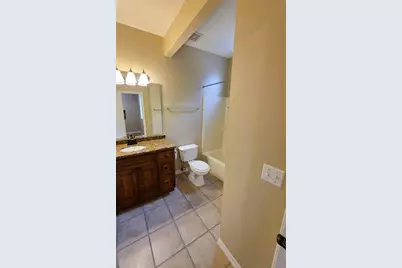 4700 SW Archer Road #131, Gainesville, FL 32608 - Photo 14