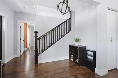 403 NE 9 Street, Gainesville, FL 32601 - Photo 4