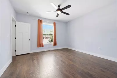 403 NE 9 Street, Gainesville, FL 32601 - Photo 24