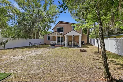 403 NE 9 Street, Gainesville, FL 32601 - Photo 58