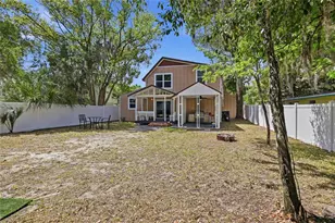 403 NE 9th St, Gainesville, FL 32601 - Photo 58