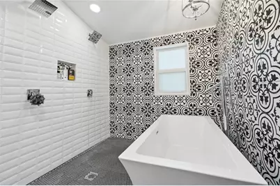 403 NE 9 Street, Gainesville, FL 32601 - Photo 38