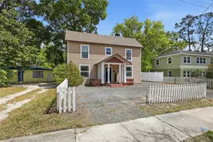 403 NE 9th St, Gainesville, FL 32601 - Photo 62