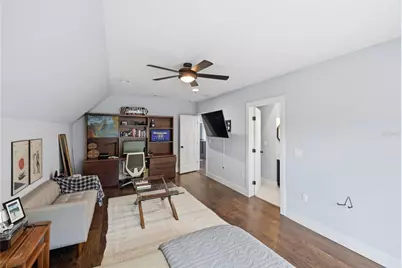 403 NE 9 Street, Gainesville, FL 32601 - Photo 36