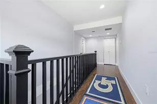 403 NE 9th St, Gainesville, FL 32601 - Photo 32