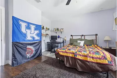 403 NE 9 Street, Gainesville, FL 32601 - Photo 48