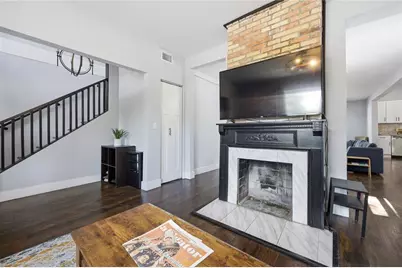 403 NE 9 Street, Gainesville, FL 32601 - Photo 6