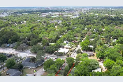 403 NE 9 Street, Gainesville, FL 32601 - Photo 60