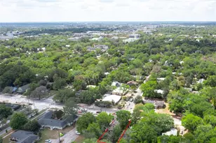 403 NE 9th St, Gainesville, FL 32601 - Photo 60