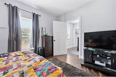 403 NE 9 Street, Gainesville, FL 32601 - Photo 50