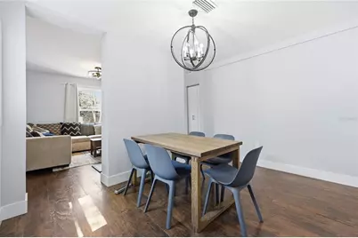 403 NE 9 Street, Gainesville, FL 32601 - Photo 20