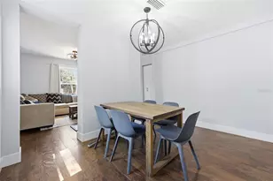 403 NE 9th St, Gainesville, FL 32601 - Photo 20