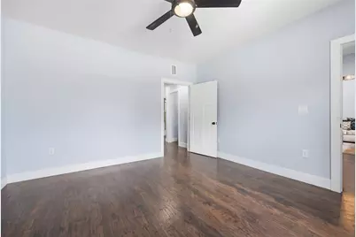 403 NE 9 Street, Gainesville, FL 32601 - Photo 26