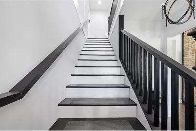 403 NE 9 Street, Gainesville, FL 32601 - Photo 30