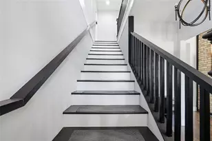 403 NE 9th St, Gainesville, FL 32601 - Photo 30