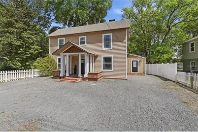 403 NE 9 Street, Gainesville, FL 32601 - Photo 2