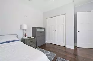 403 NE 9th St, Gainesville, FL 32601 - Photo 44