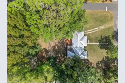 14618 NW 146 Terrace, Alachua, FL 32615 - Photo 52