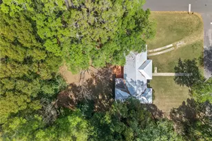 14618 NW 146th Terrace, Alachua, FL 32615 - Photo 52