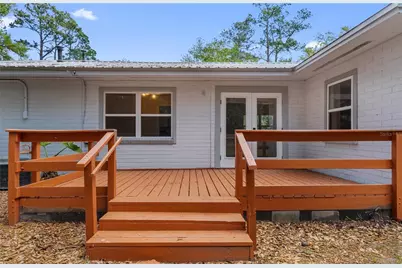 14618 NW 146 Terrace, Alachua, FL 32615 - Photo 28