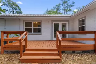 14618 NW 146th Terrace, Alachua, FL 32615 - Photo 28