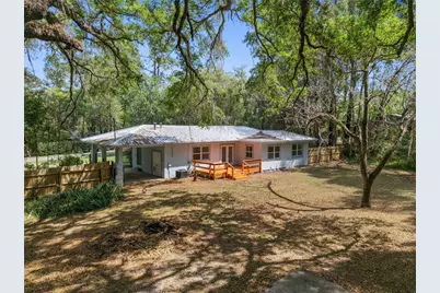 14618 NW 146 Terrace, Alachua, FL 32615 - Photo 48