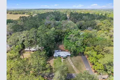 14618 NW 146 Terrace, Alachua, FL 32615 - Photo 60