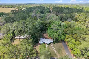 14618 NW 146th Terrace, Alachua, FL 32615 - Photo 60