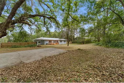 14618 NW 146 Terrace, Alachua, FL 32615 - Photo 22