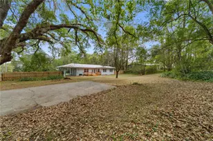 14618 NW 146th Terrace, Alachua, FL 32615 - Photo 22