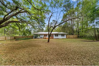 14618 NW 146 Terrace, Alachua, FL 32615 - Photo 24