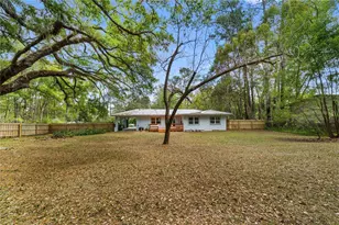 14618 NW 146th Terrace, Alachua, FL 32615 - Photo 24