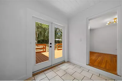 14618 NW 146 Terrace, Alachua, FL 32615 - Photo 32