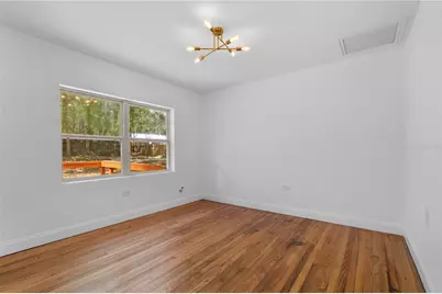 14618 NW 146 Terrace, Alachua, FL 32615 - Photo 16