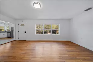 14618 NW 146th Terrace, Alachua, FL 32615 - Photo 34