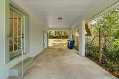14618 NW 146 Terrace, Alachua, FL 32615 - Photo 20