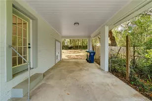 14618 NW 146th Terrace, Alachua, FL 32615 - Photo 20