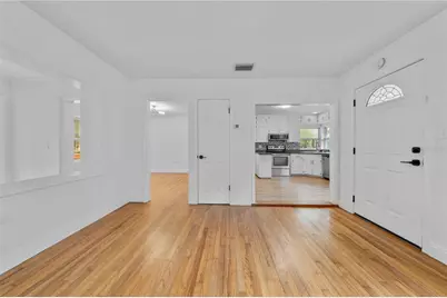 14618 NW 146 Terrace, Alachua, FL 32615 - Photo 10