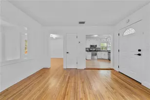 14618 NW 146th Terrace, Alachua, FL 32615 - Photo 10