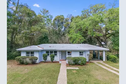 14618 NW 146 Terrace, Alachua, FL 32615 - Photo 50