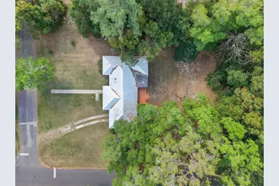14618 NW 146 Terrace, Alachua, FL 32615 - Photo 62