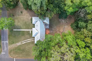 14618 NW 146th Terrace, Alachua, FL 32615 - Photo 62