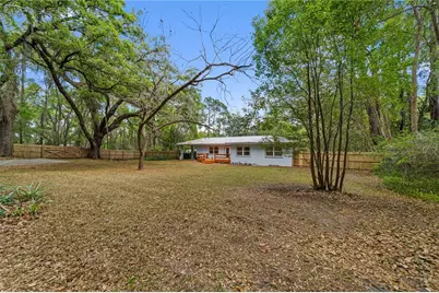 14618 NW 146 Terrace, Alachua, FL 32615 - Photo 24