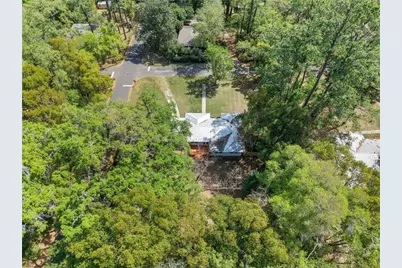 14618 NW 146 Terrace, Alachua, FL 32615 - Photo 54