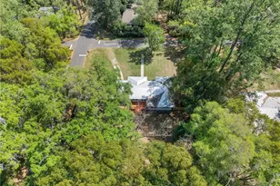 14618 NW 146th Terrace, Alachua, FL 32615 - Photo 54