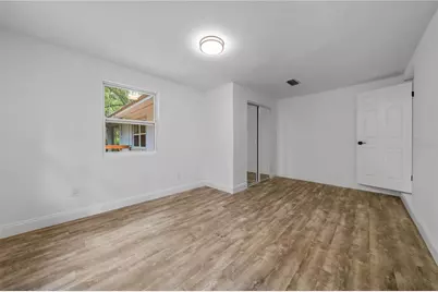 14618 NW 146 Terrace, Alachua, FL 32615 - Photo 46