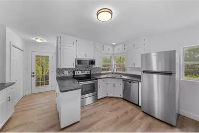 14618 NW 146 Terrace, Alachua, FL 32615 - Photo 8