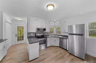 14618 NW 146th Terrace, Alachua, FL 32615 - Photo 8