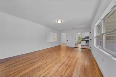 14618 NW 146 Terrace, Alachua, FL 32615 - Photo 14