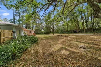 14618 NW 146 Terrace, Alachua, FL 32615 - Photo 22